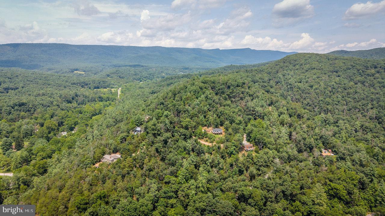 SUNDANCE FOREST - Residential