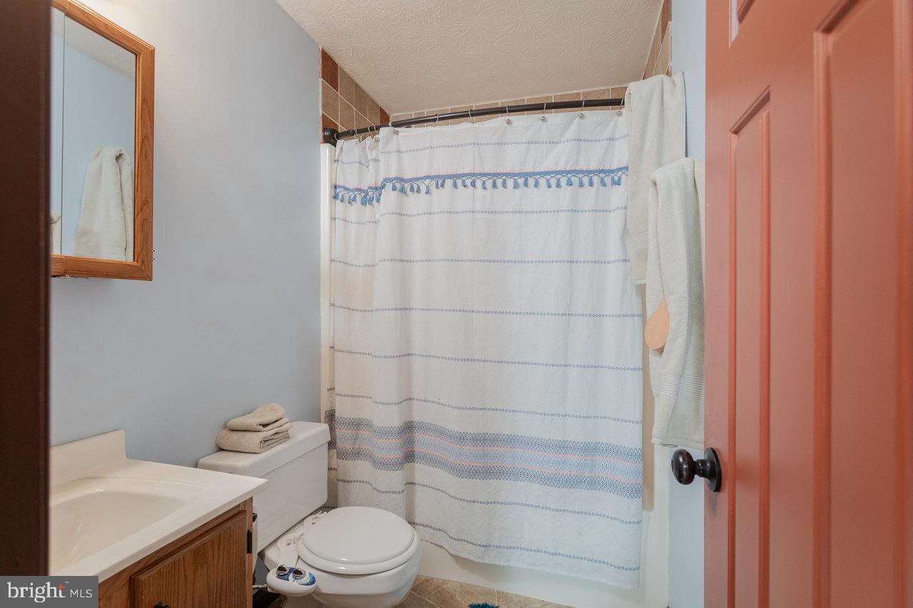 SUNDANCE FOREST - Residential