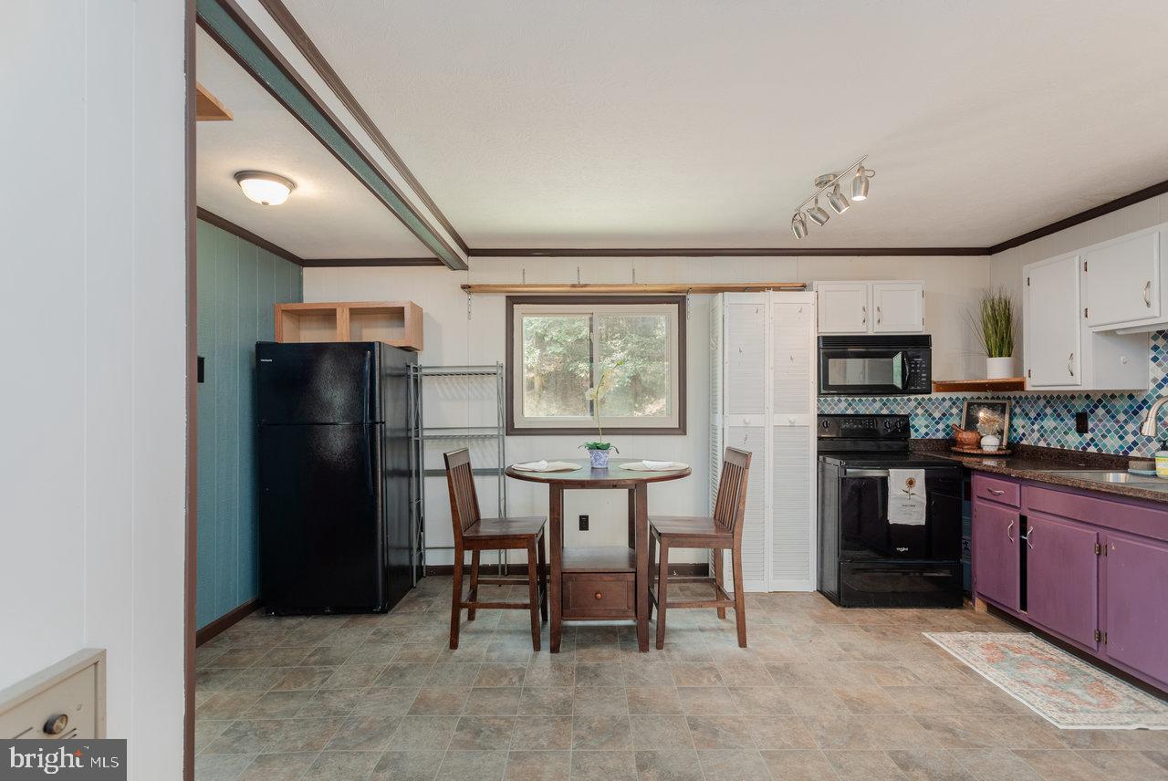 SUNDANCE FOREST - Residential