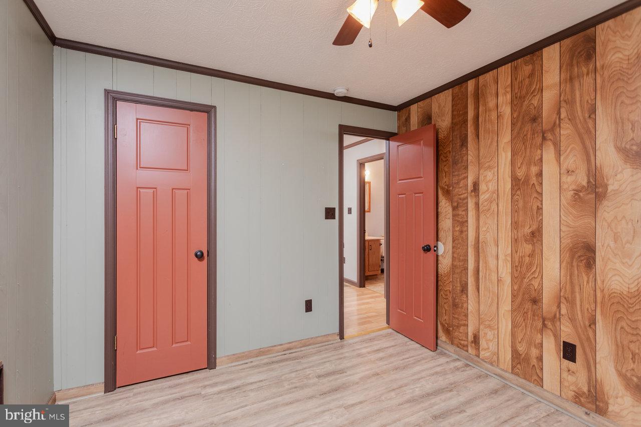 SUNDANCE FOREST - Residential