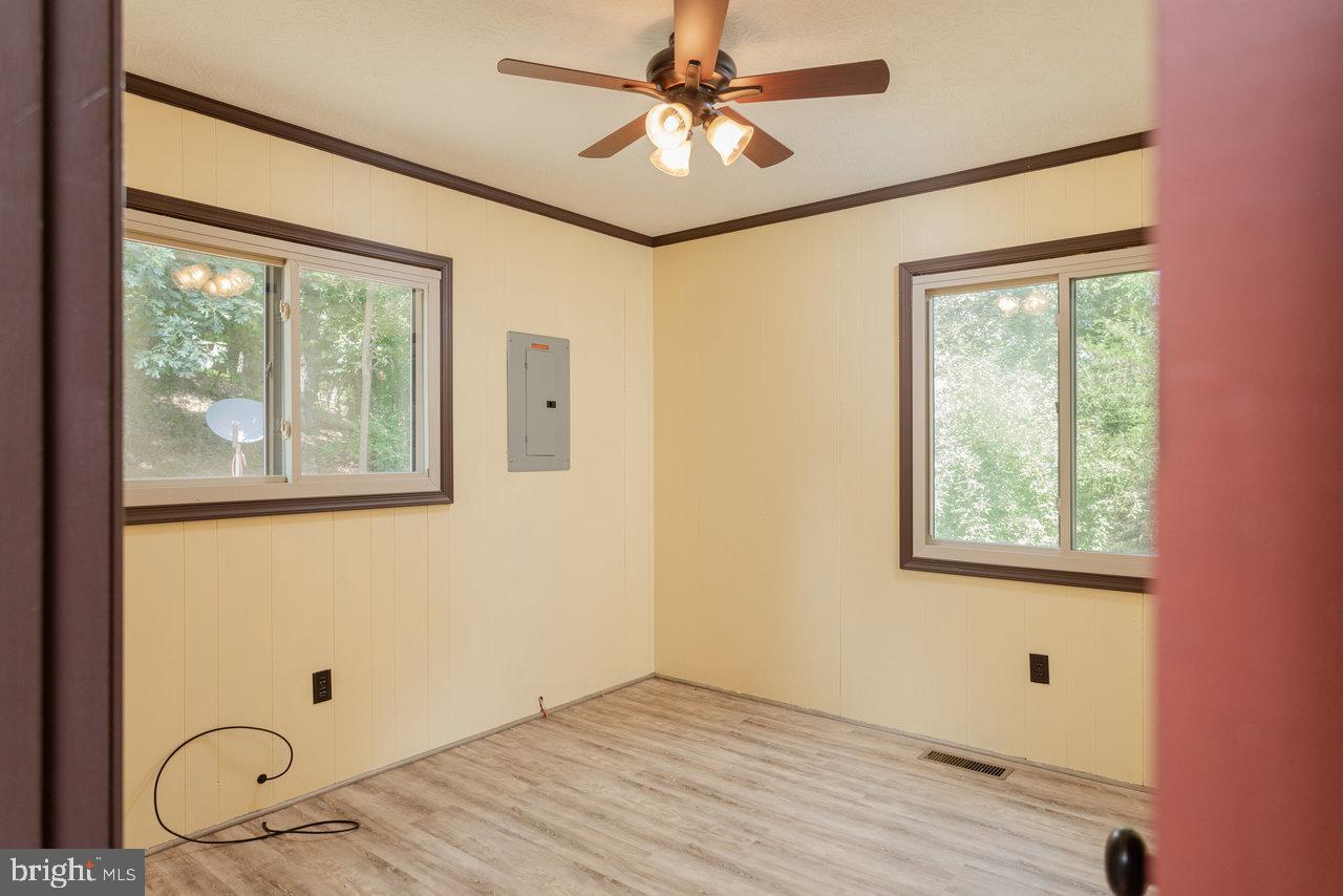 SUNDANCE FOREST - Residential