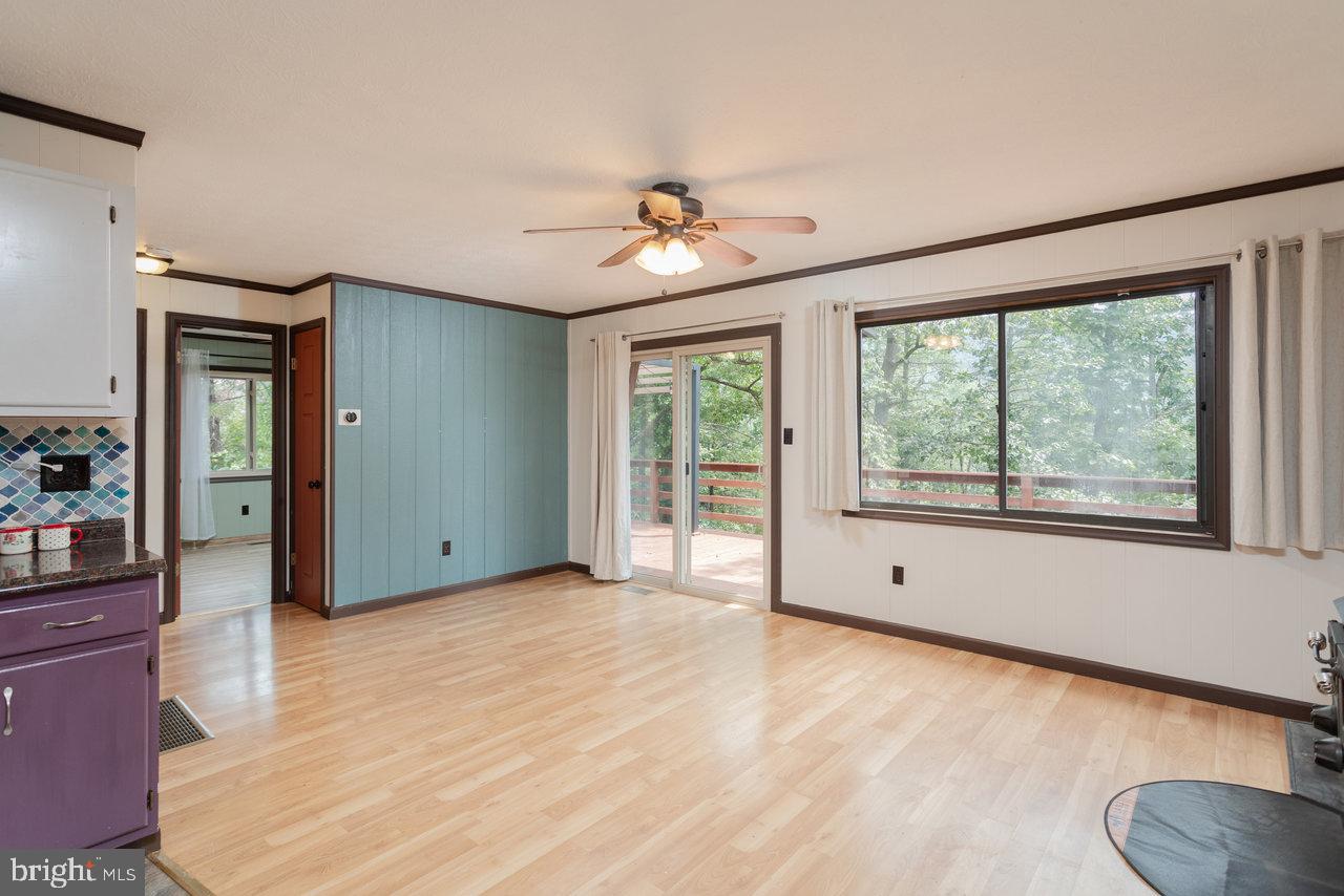 SUNDANCE FOREST - Residential