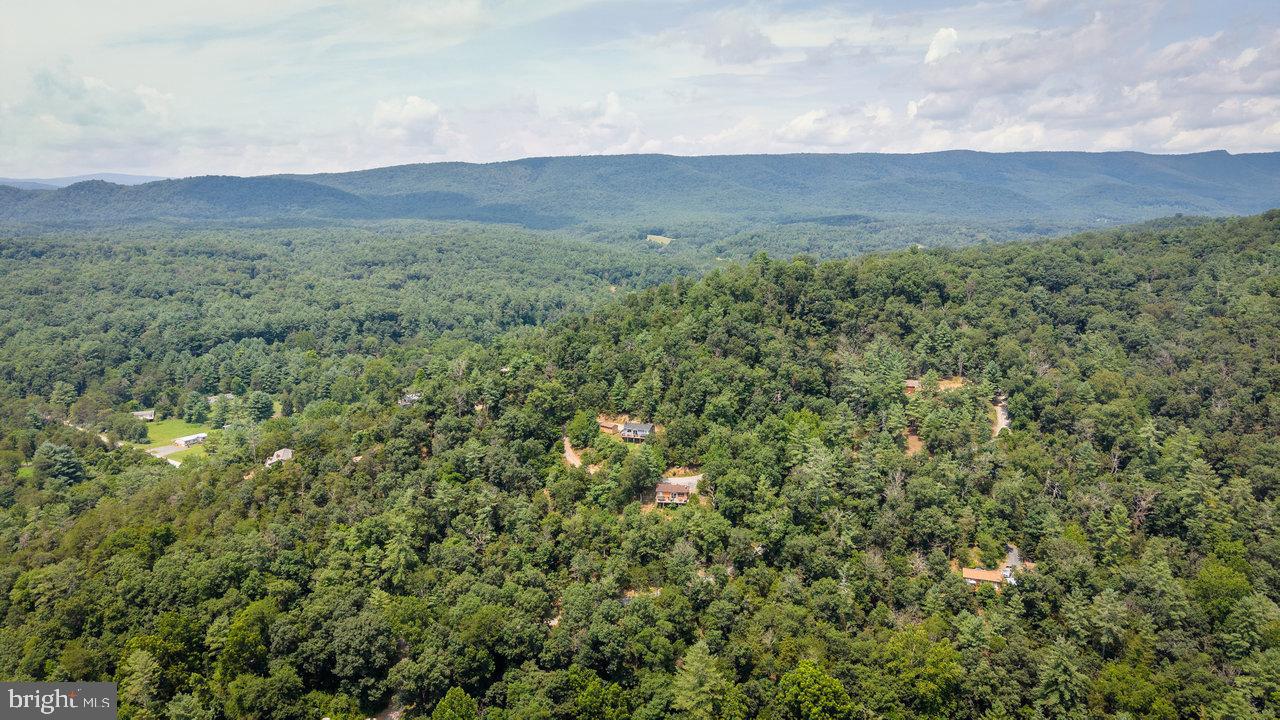 SUNDANCE FOREST - Residential