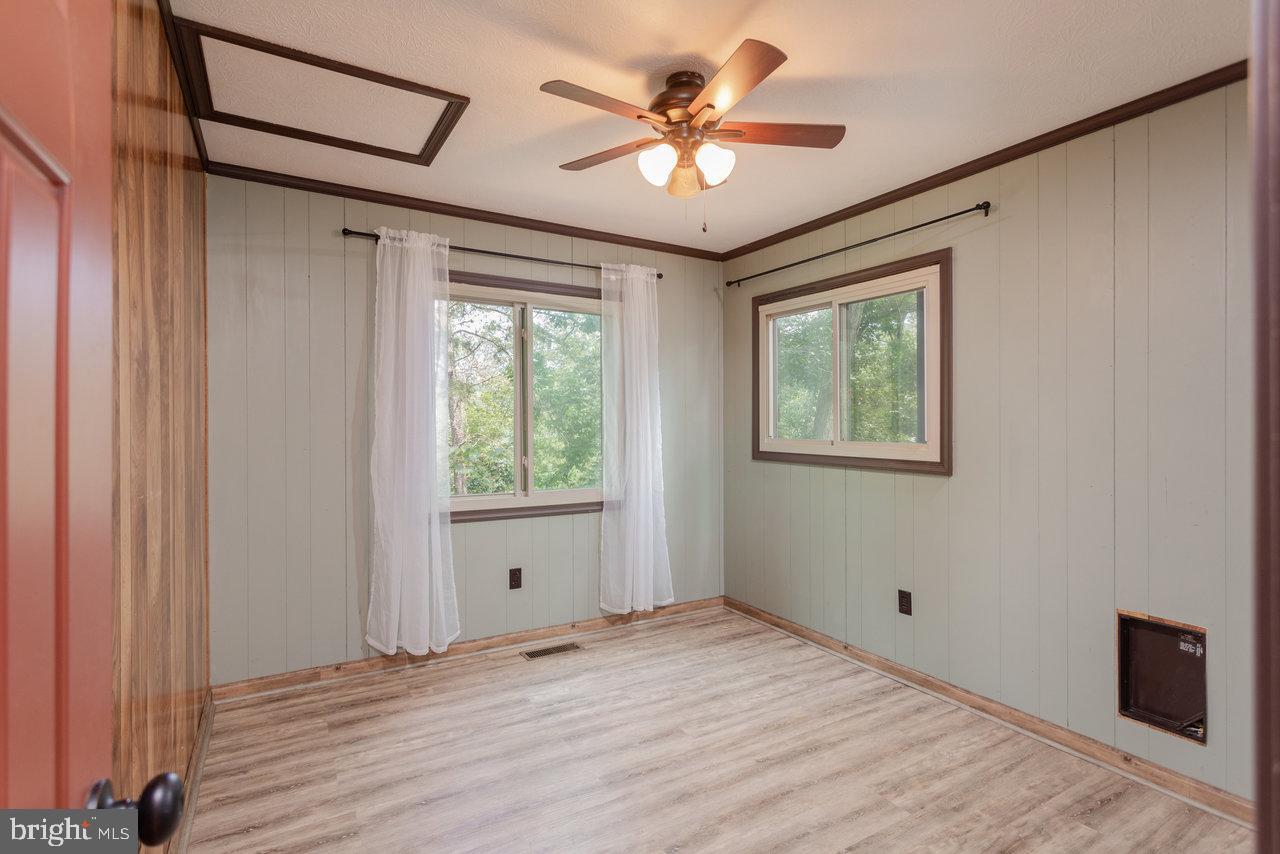 SUNDANCE FOREST - Residential