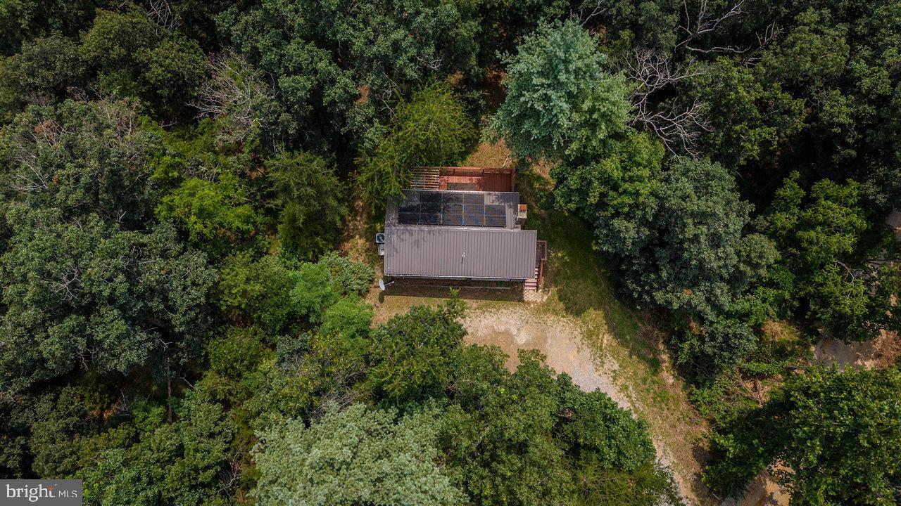 SUNDANCE FOREST - Residential