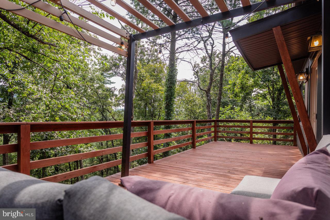 SUNDANCE FOREST - Residential