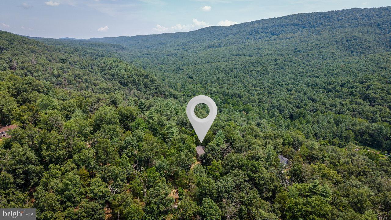 SUNDANCE FOREST - Residential
