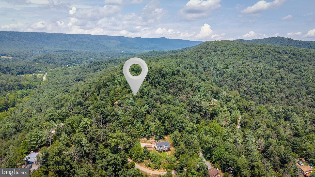 SUNDANCE FOREST - Residential
