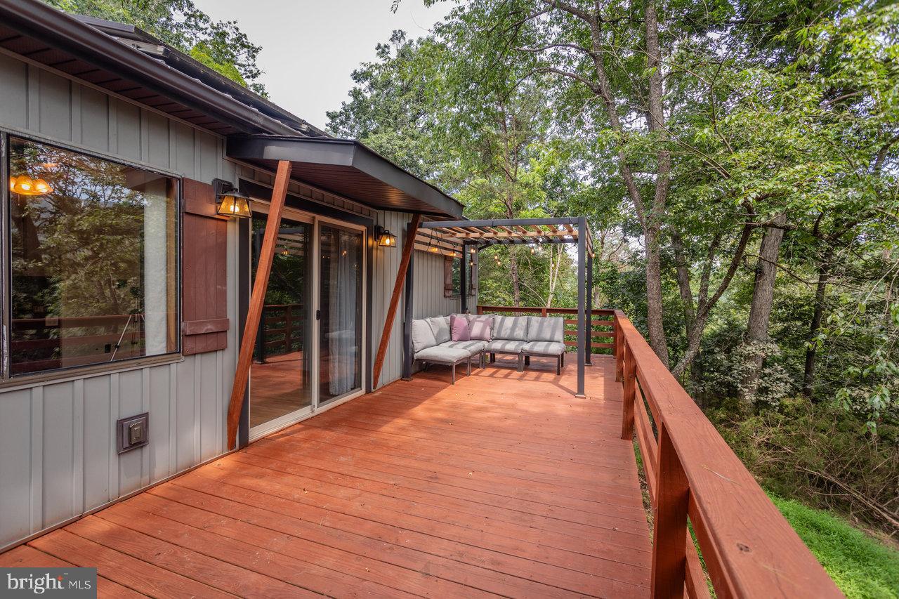 SUNDANCE FOREST - Residential