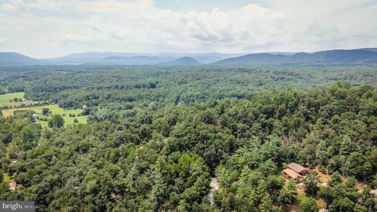 SUNDANCE FOREST - Residential