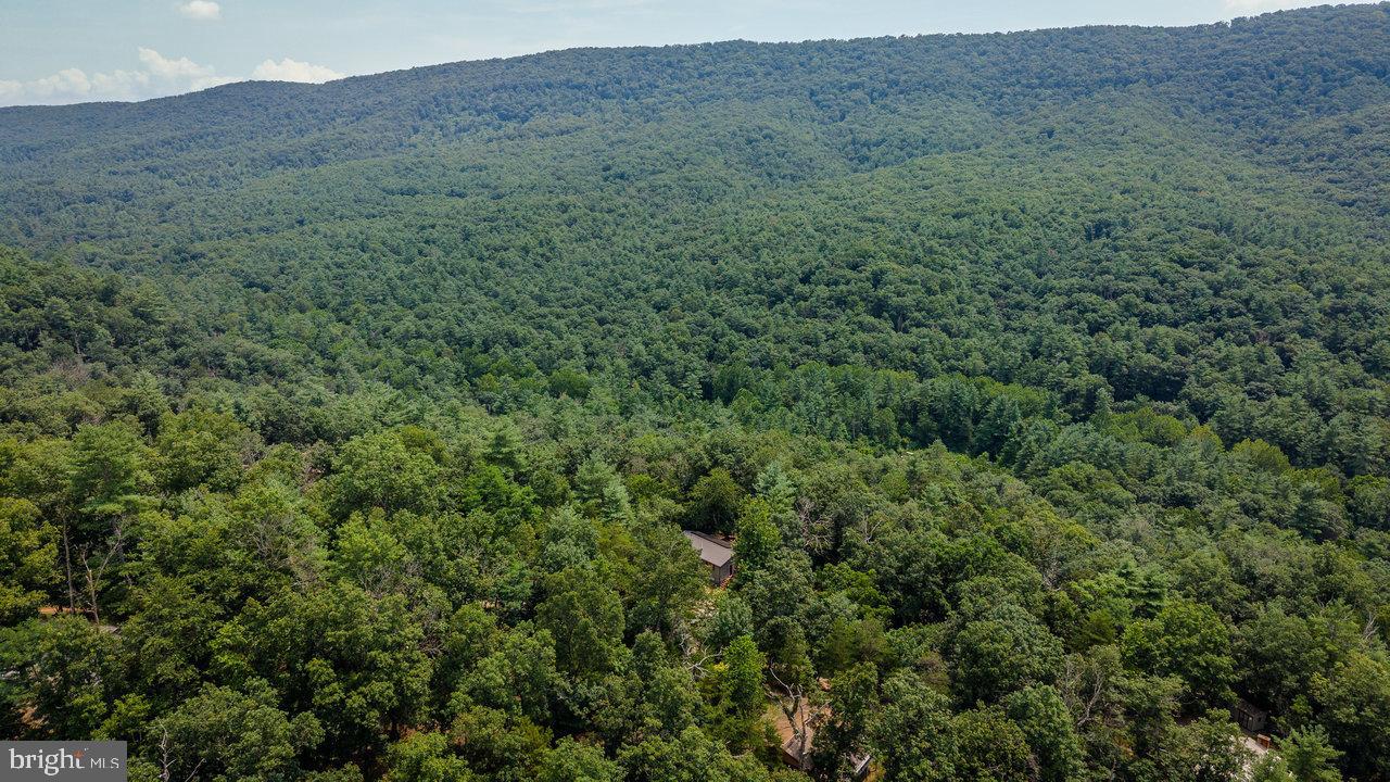 SUNDANCE FOREST - Residential