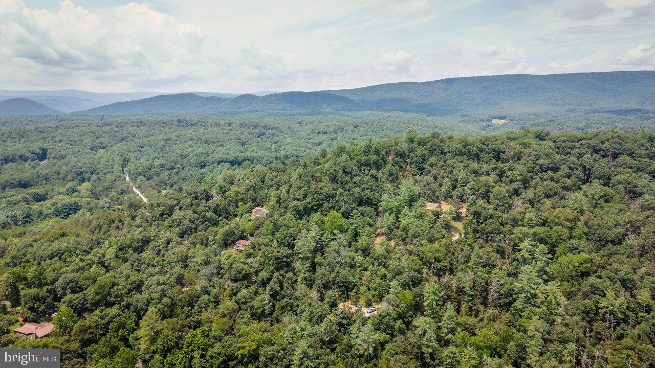 SUNDANCE FOREST - Residential
