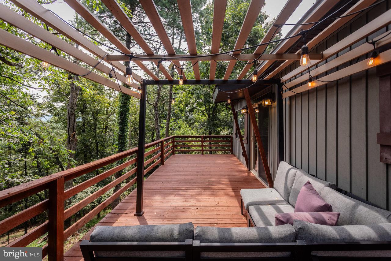 SUNDANCE FOREST - Residential