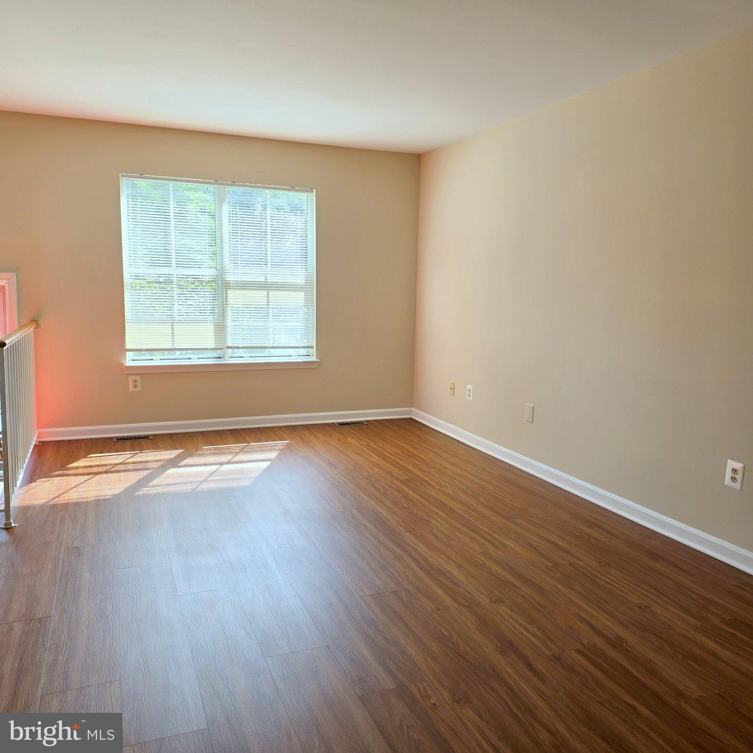18012 VINTAGE RIVER TERRACE