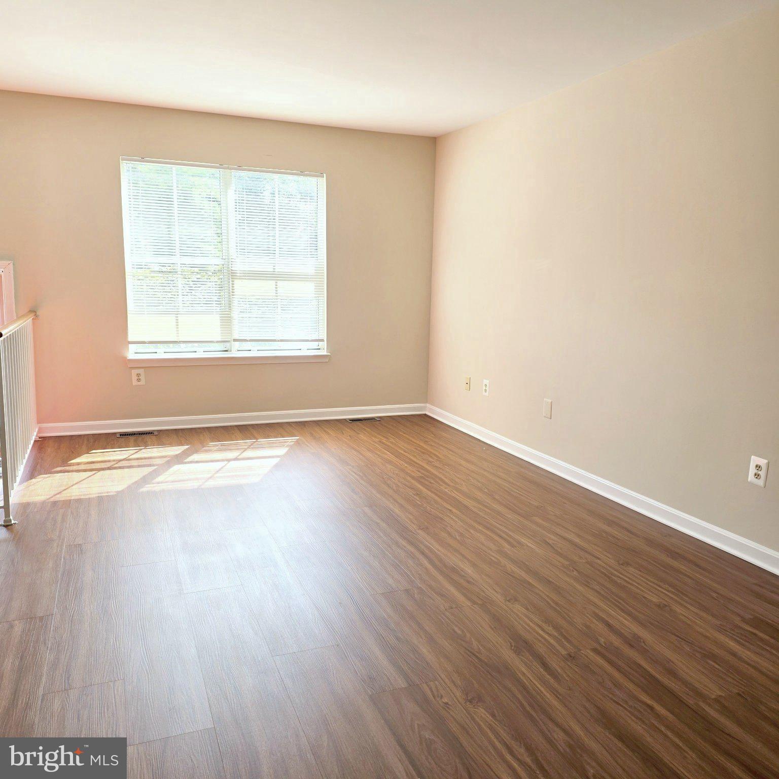 18012 VINTAGE RIVER TERRACE