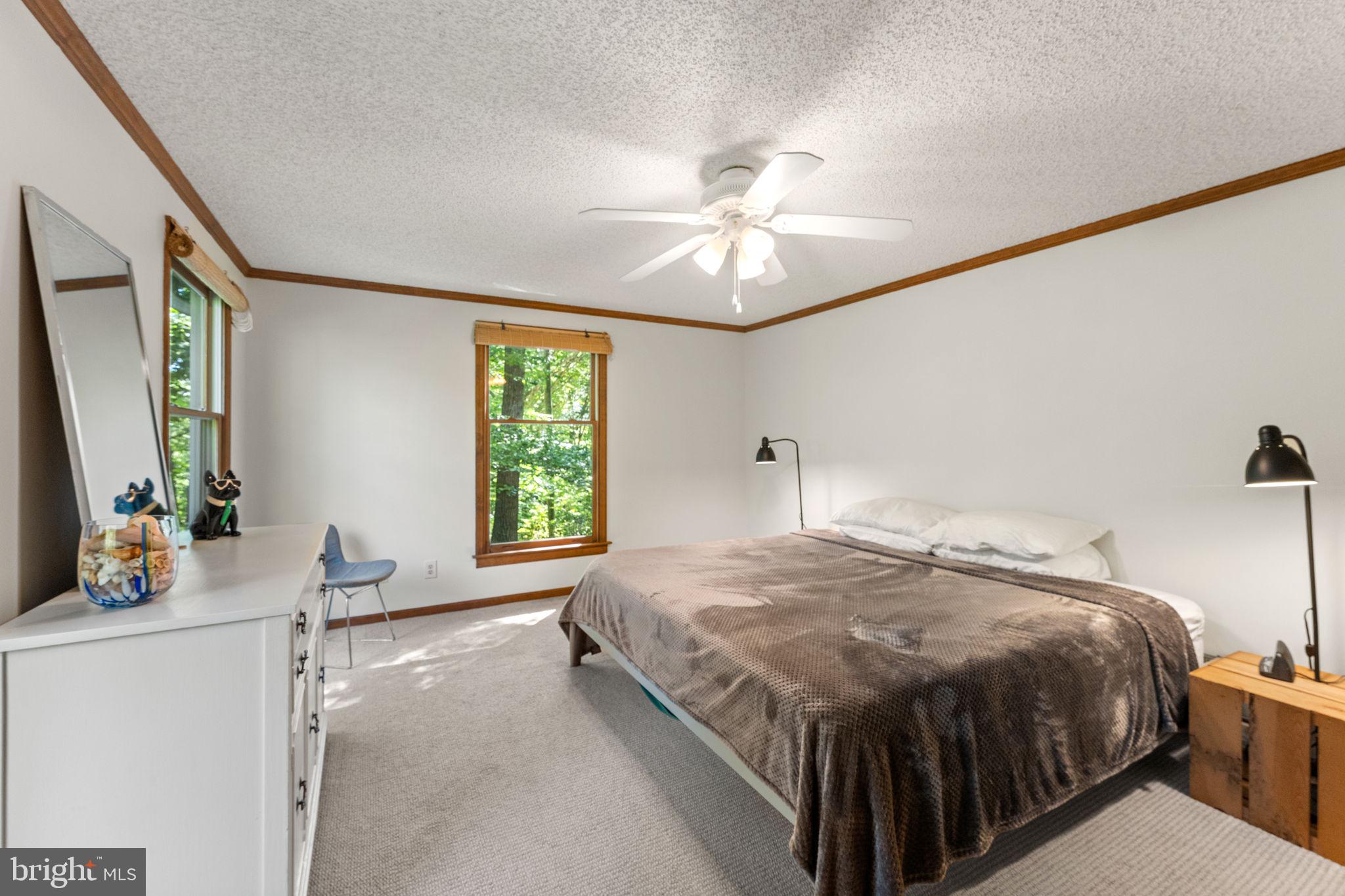NOMINI HALL FARMS - Residential