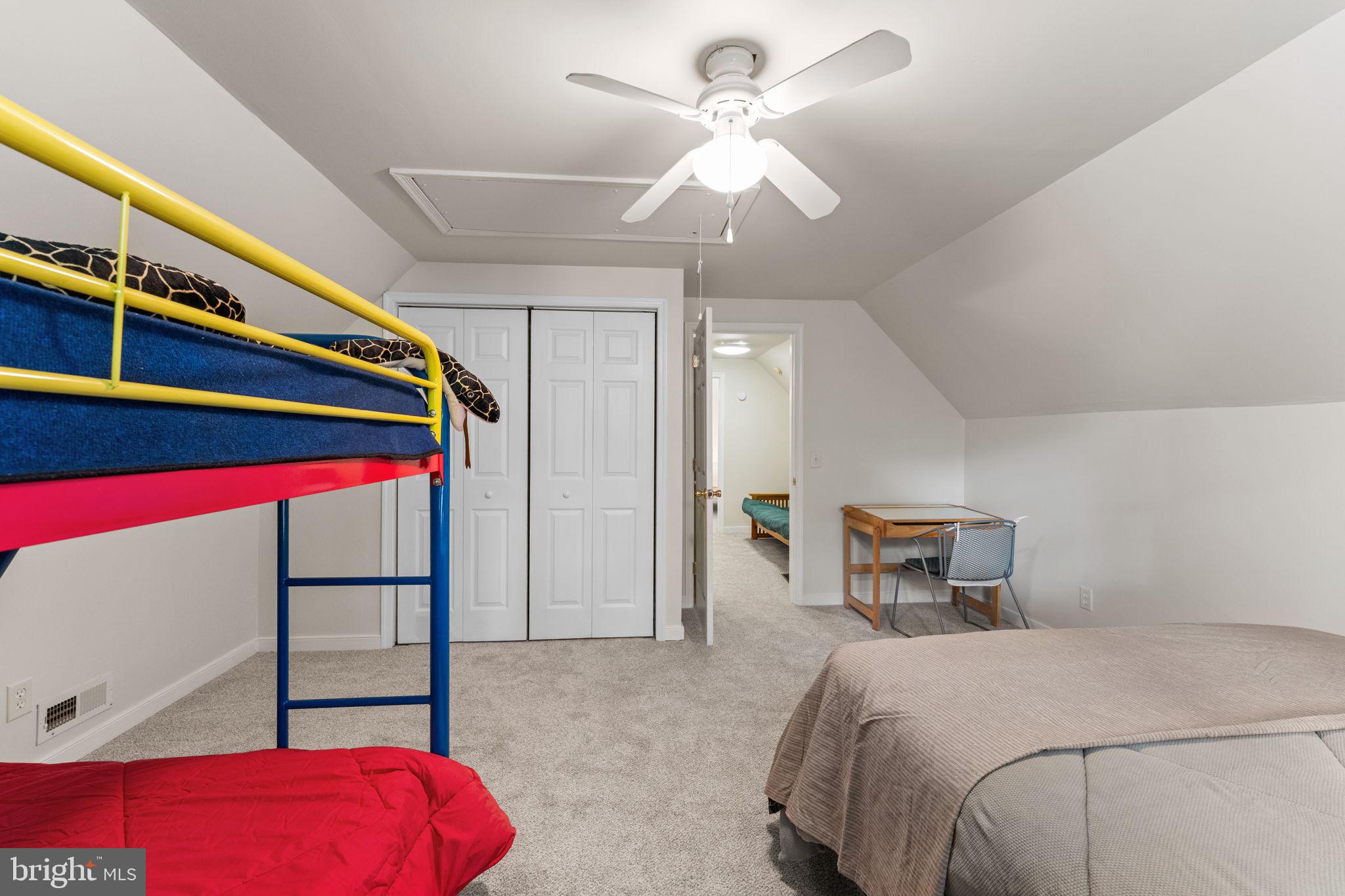 NOMINI HALL FARMS - Residential
