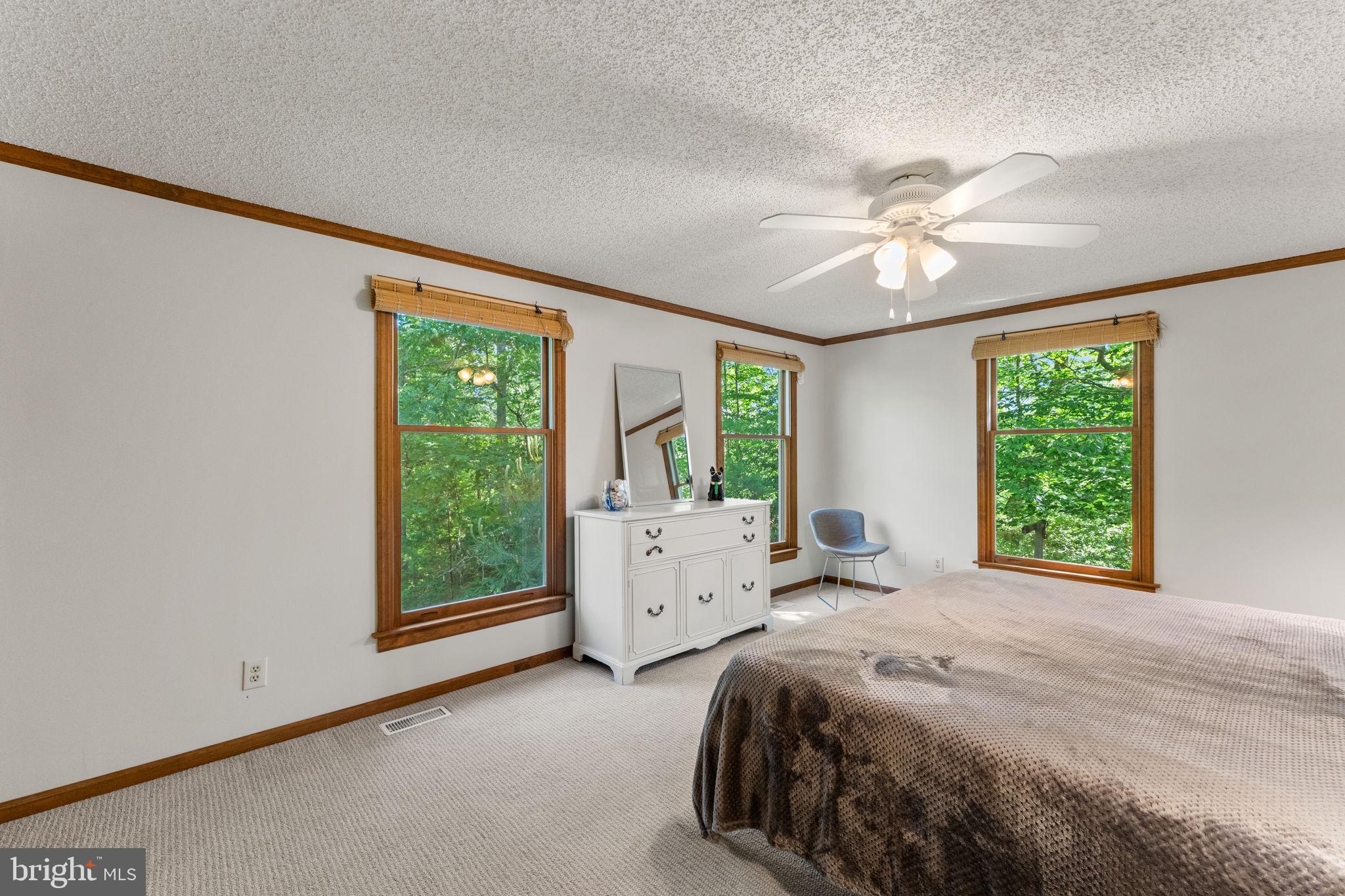 NOMINI HALL FARMS - Residential