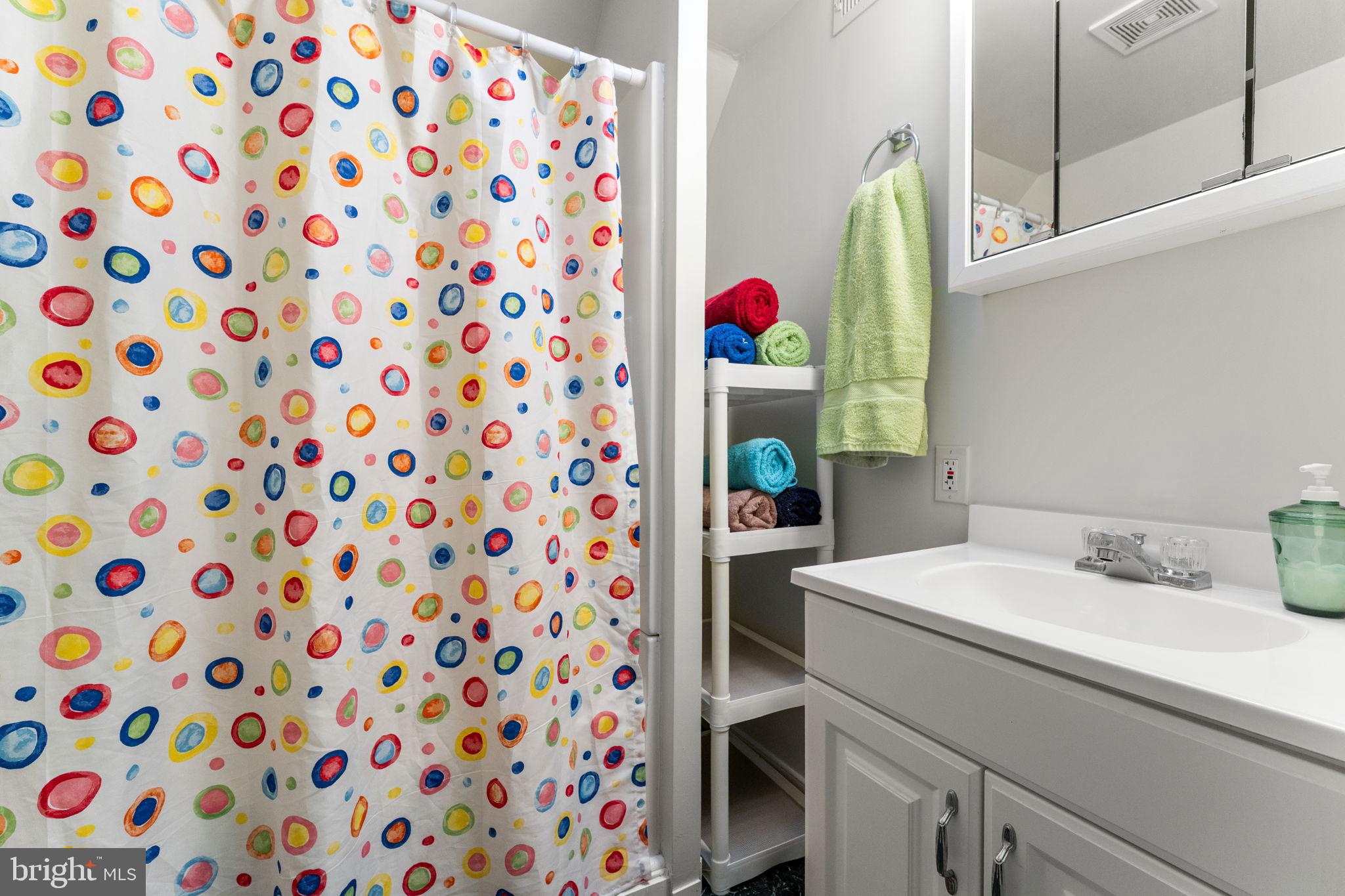 NOMINI HALL FARMS - Residential