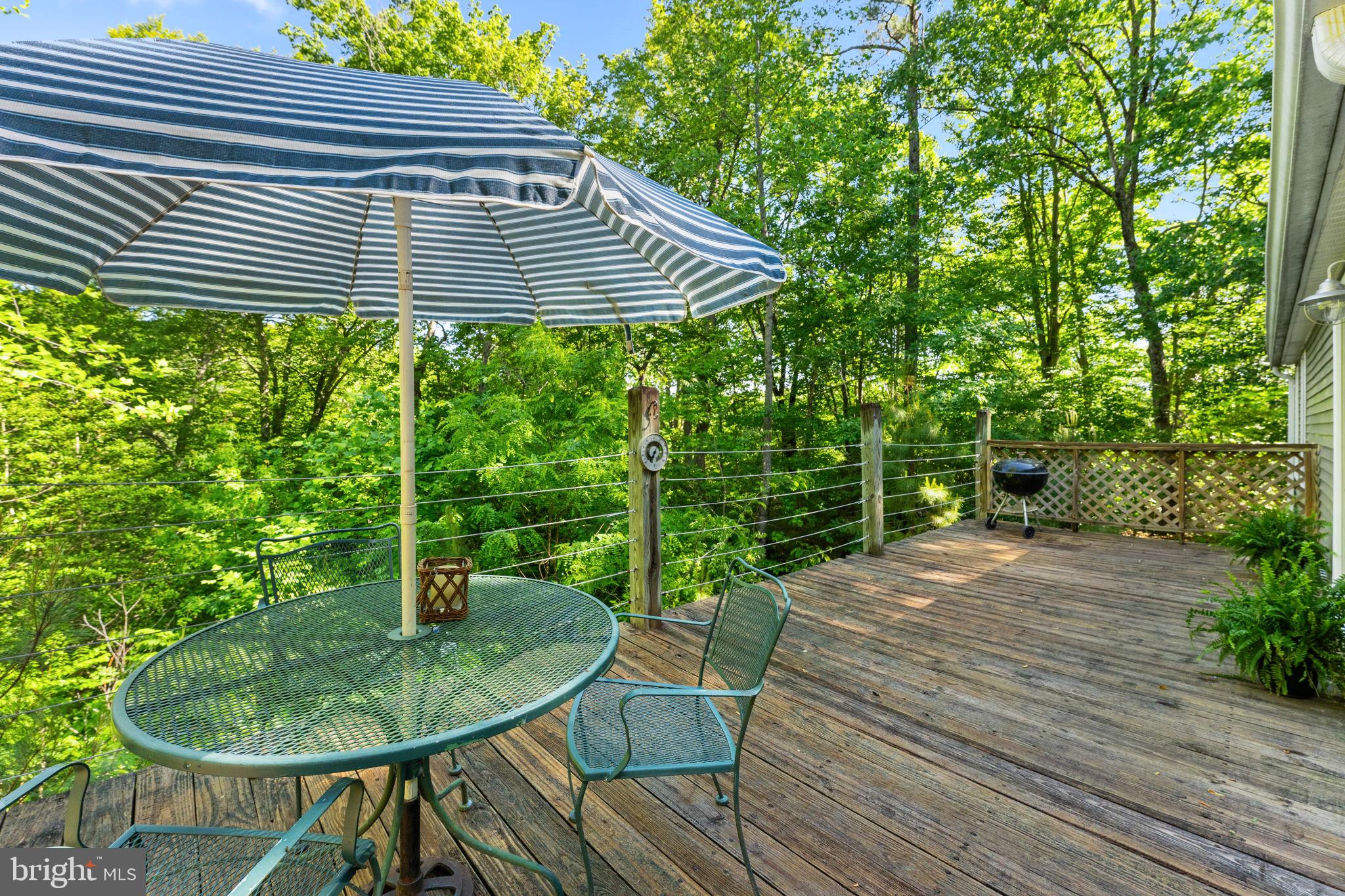 NOMINI HALL FARMS - Residential