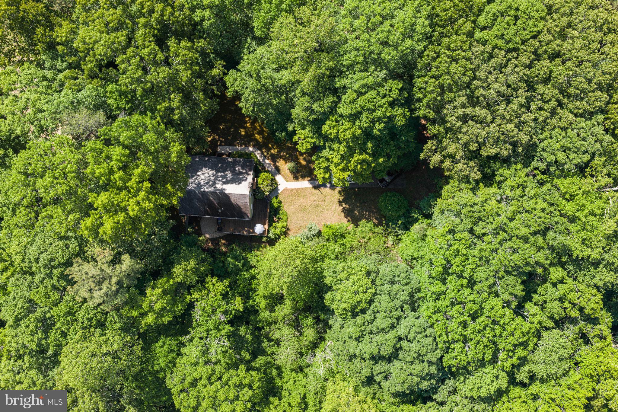 NOMINI HALL FARMS - Residential