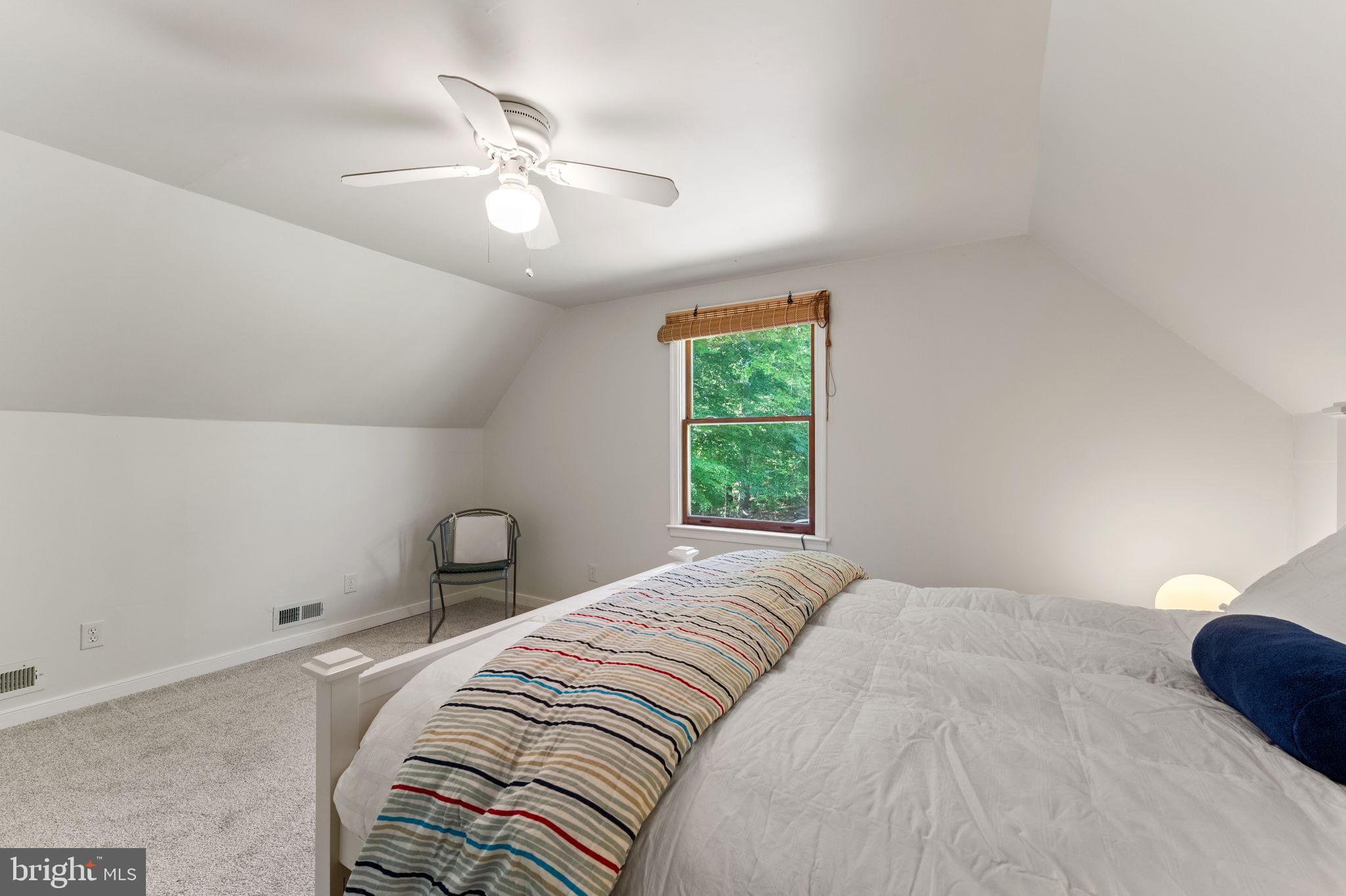 NOMINI HALL FARMS - Residential