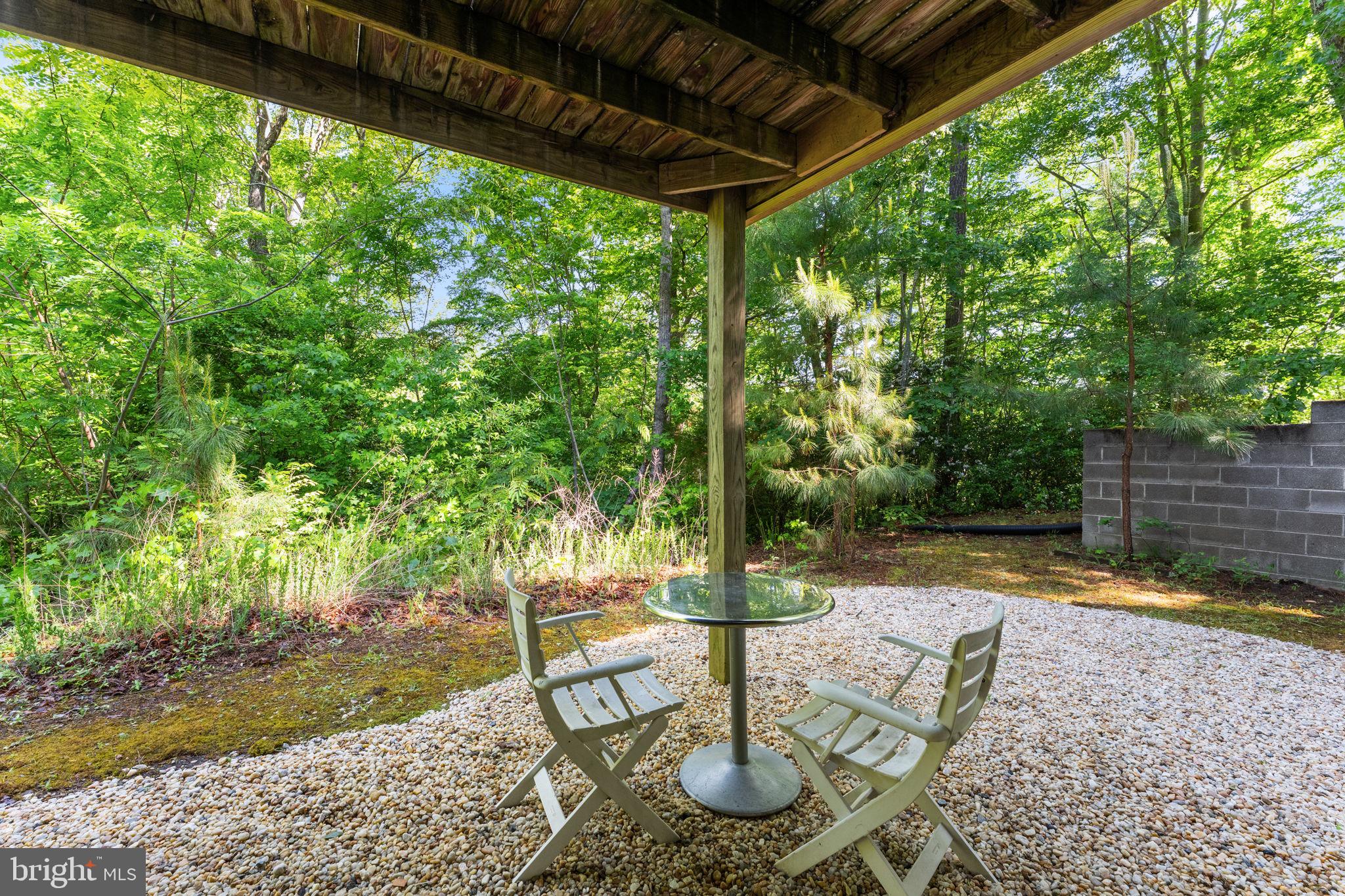 NOMINI HALL FARMS - Residential