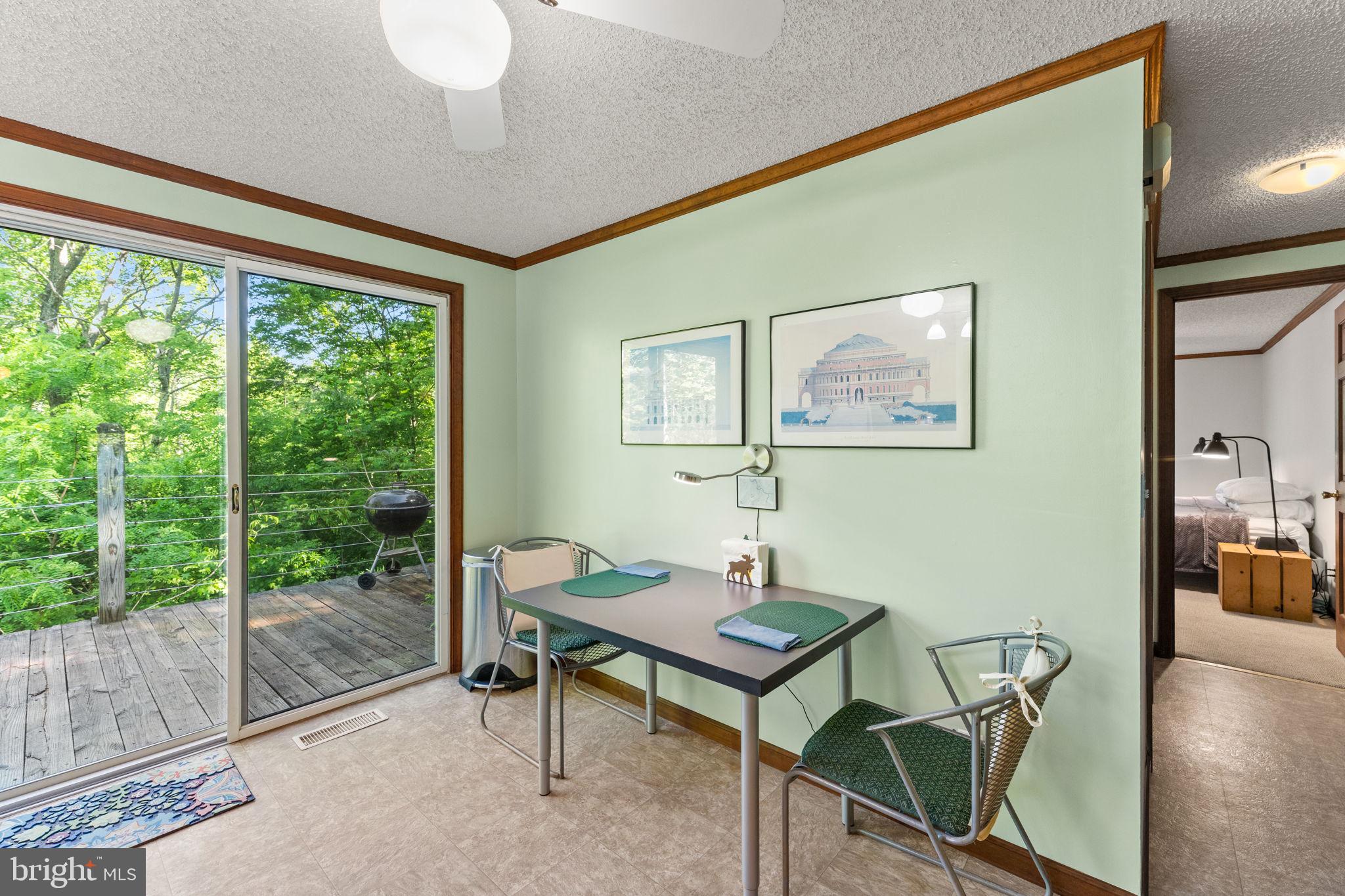 NOMINI HALL FARMS - Residential