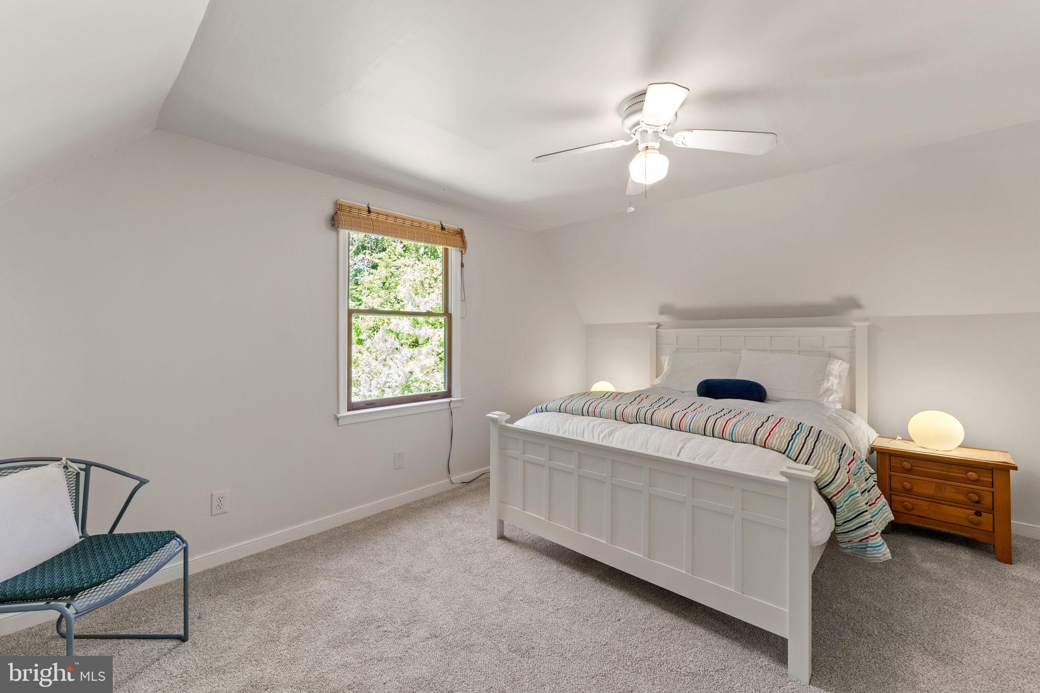 NOMINI HALL FARMS - Residential