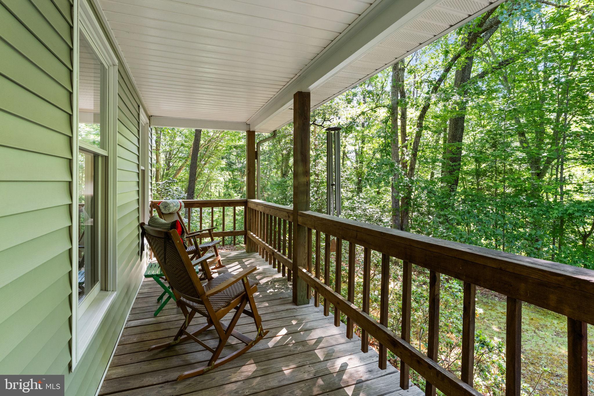 NOMINI HALL FARMS - Residential