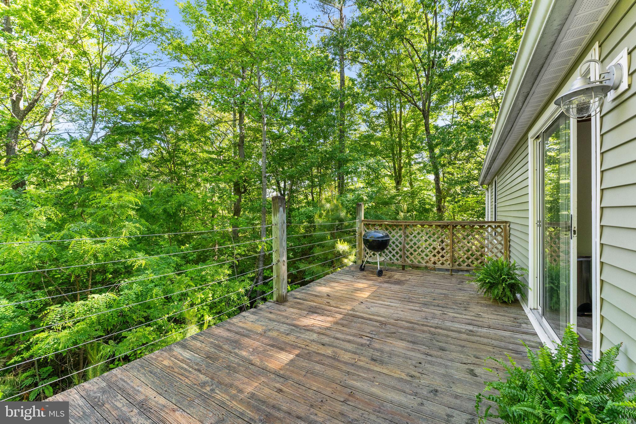 NOMINI HALL FARMS - Residential