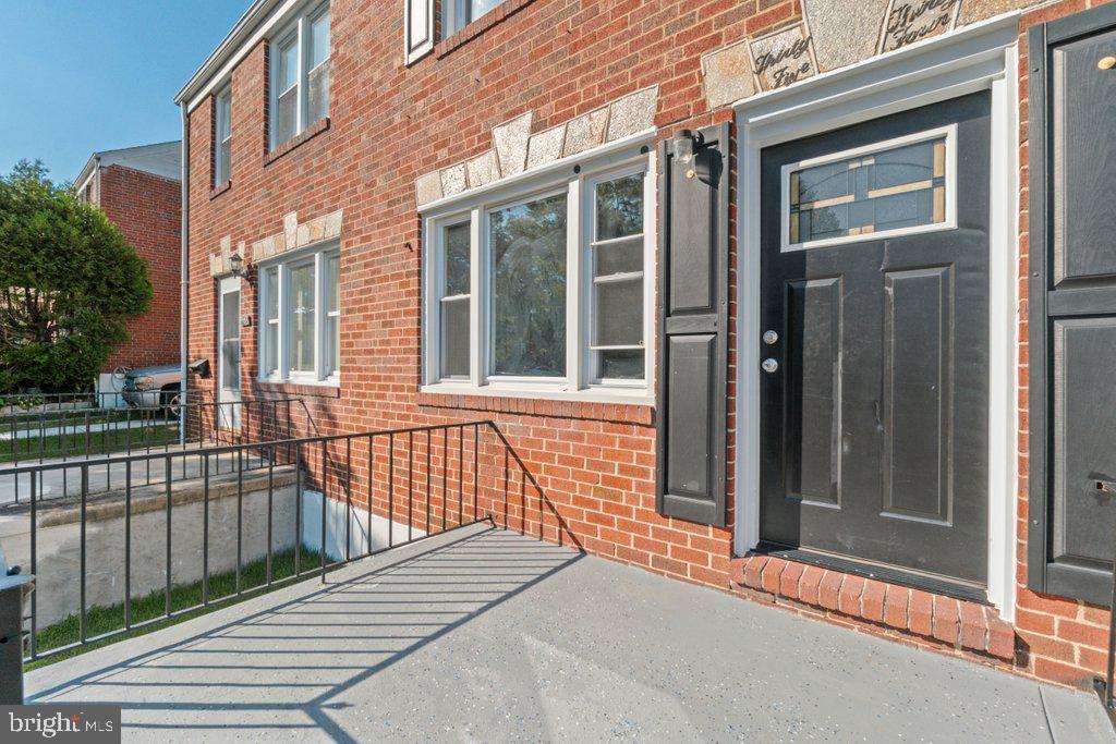 3534 NORTHWAY DRIVE