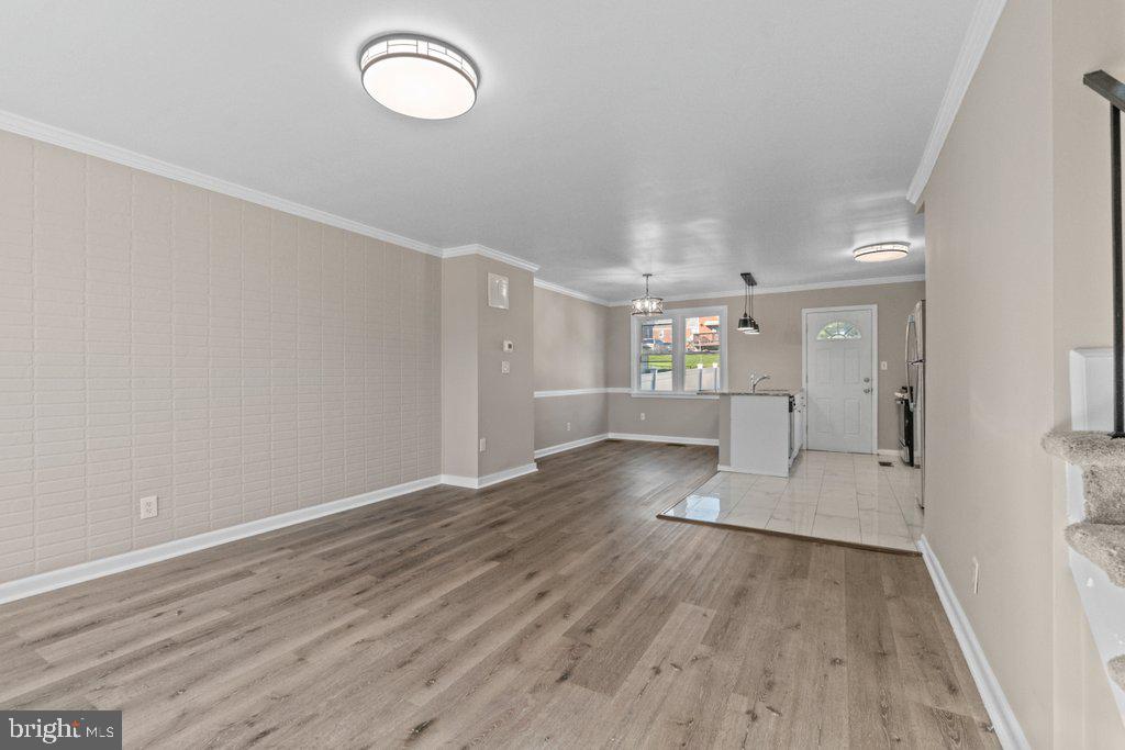 3534 NORTHWAY DRIVE