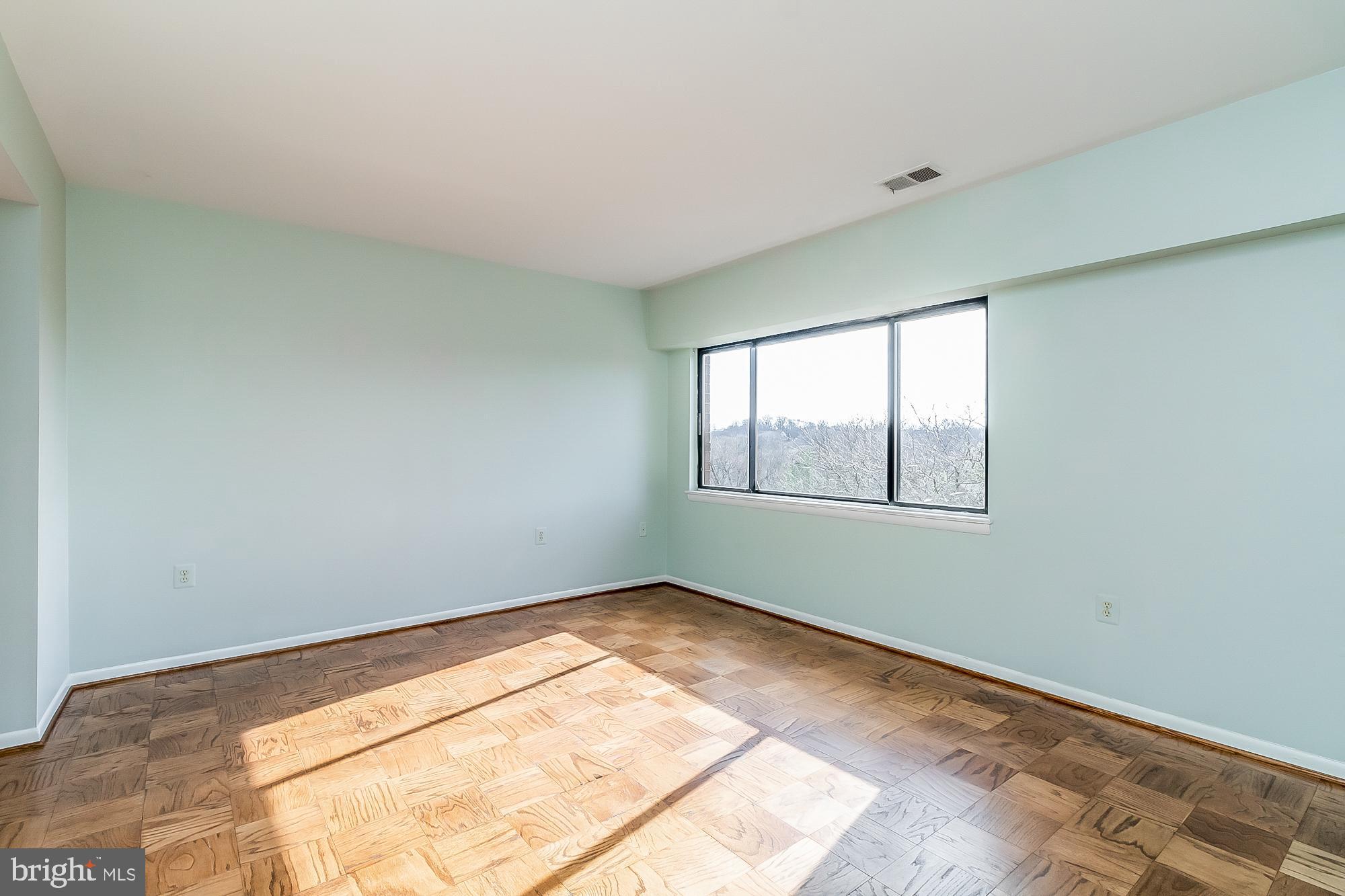 VILLAGE OF CROSS KEYS - Residential