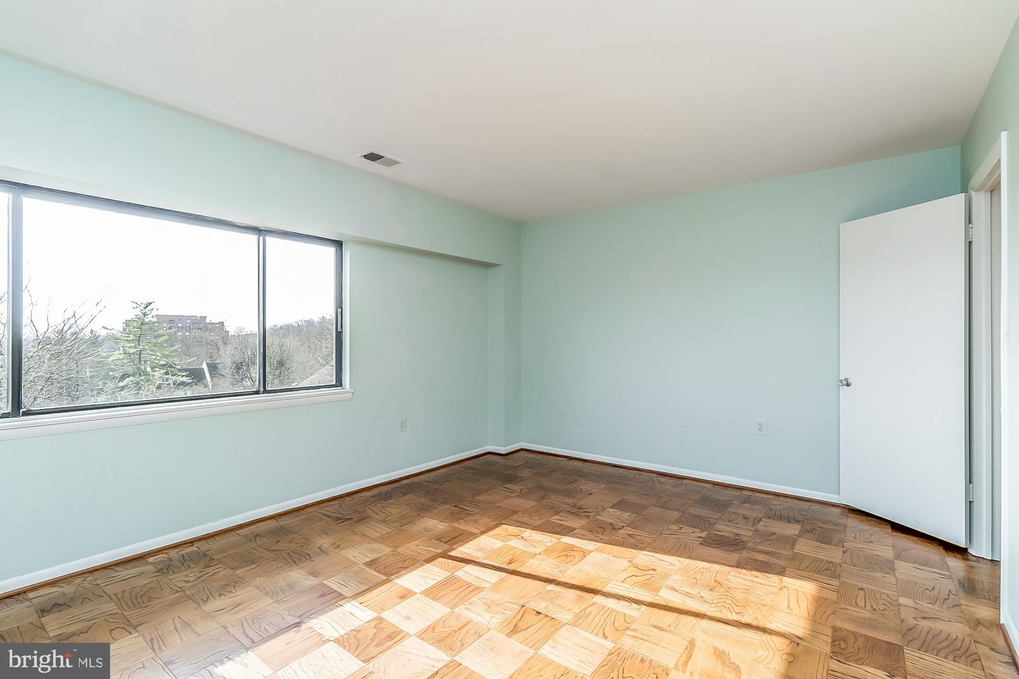 VILLAGE OF CROSS KEYS - Residential