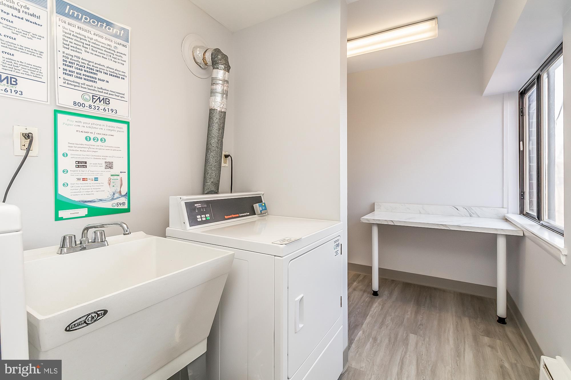 VILLAGE OF CROSS KEYS - Residential