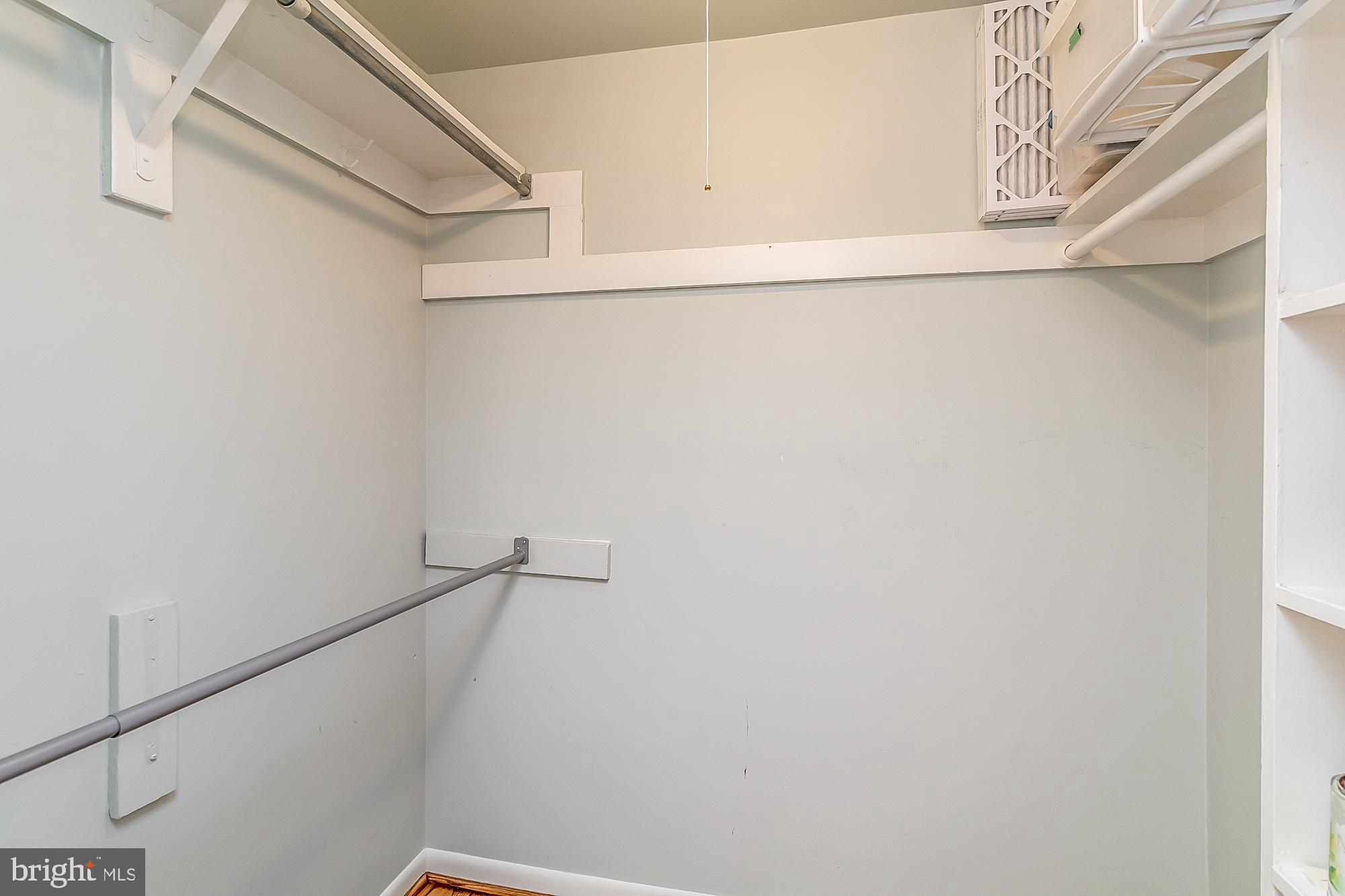 VILLAGE OF CROSS KEYS - Residential