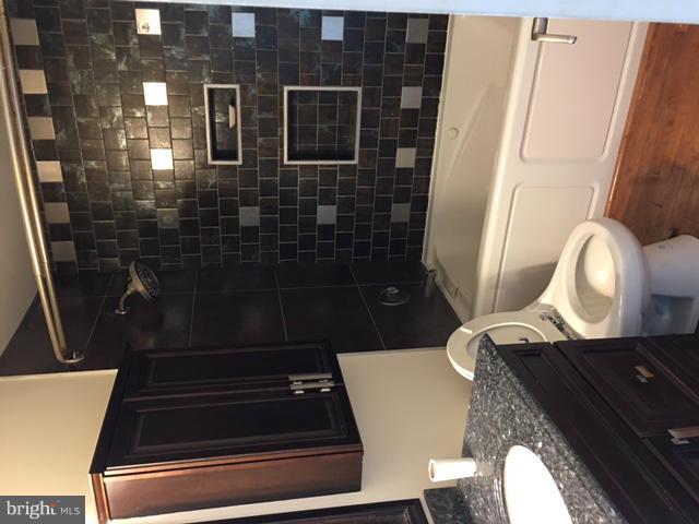 RIPPON LANDING - Residential Lease