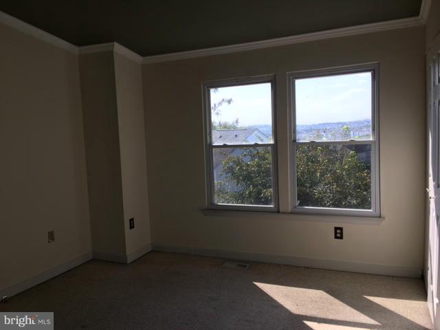 RIPPON LANDING - Residential Lease