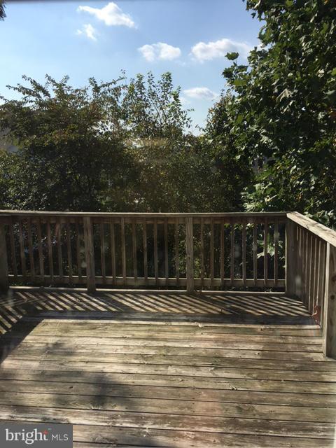 RIPPON LANDING - Residential Lease