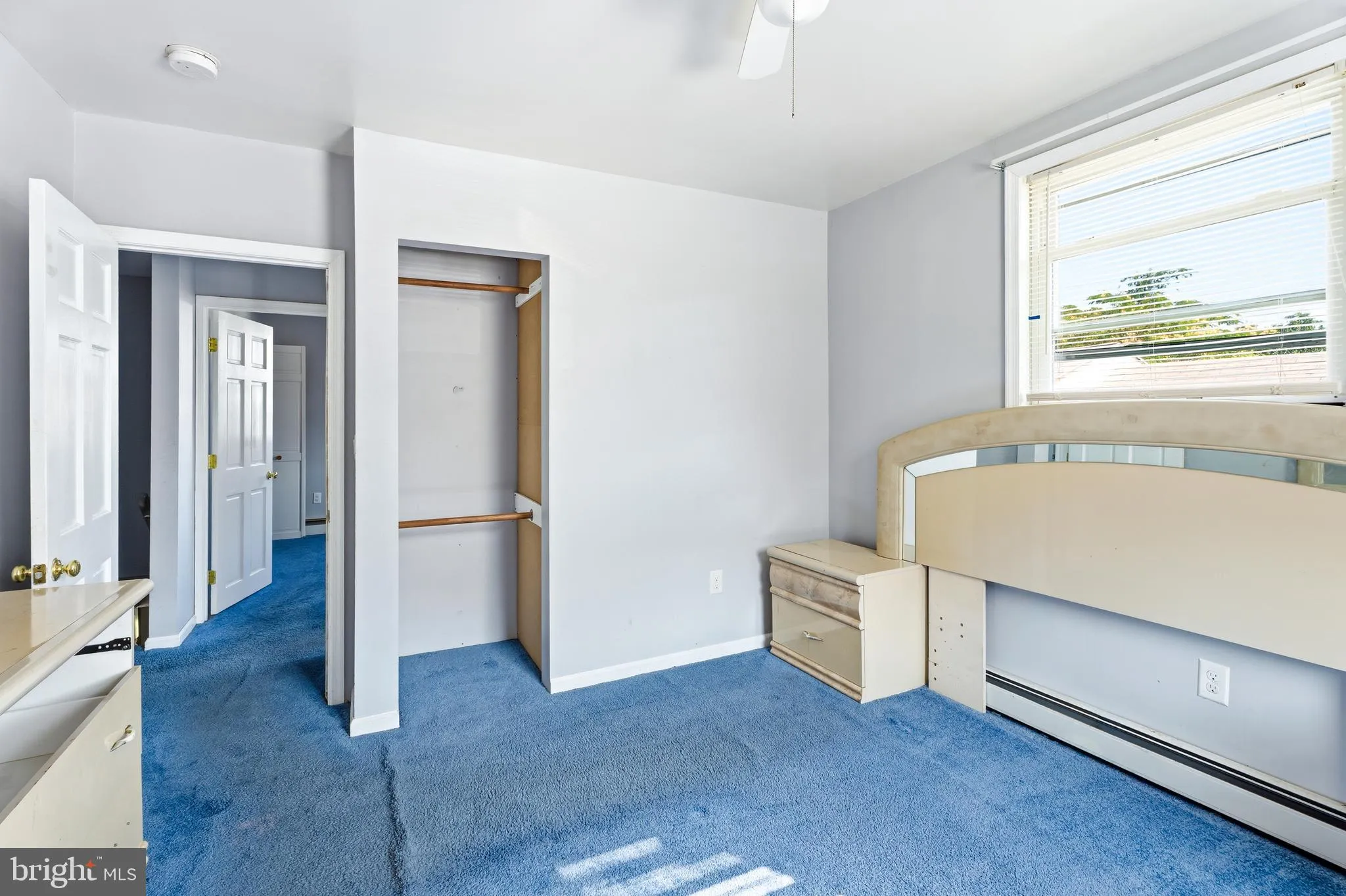 Additional image 33 of 610 N Stuart Street, Essex, MD 21221