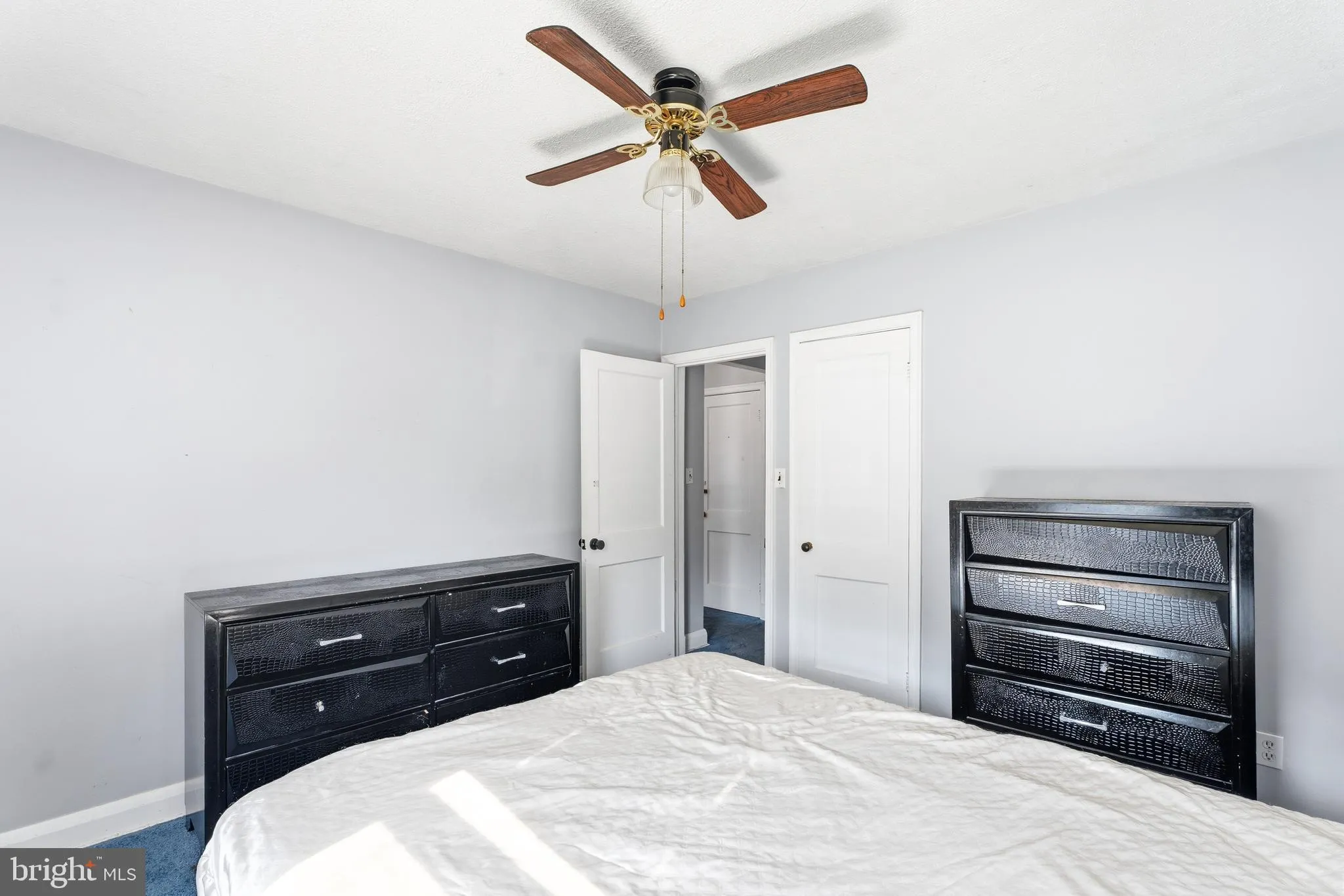 Additional image 30 of 610 N Stuart Street, Essex, MD 21221