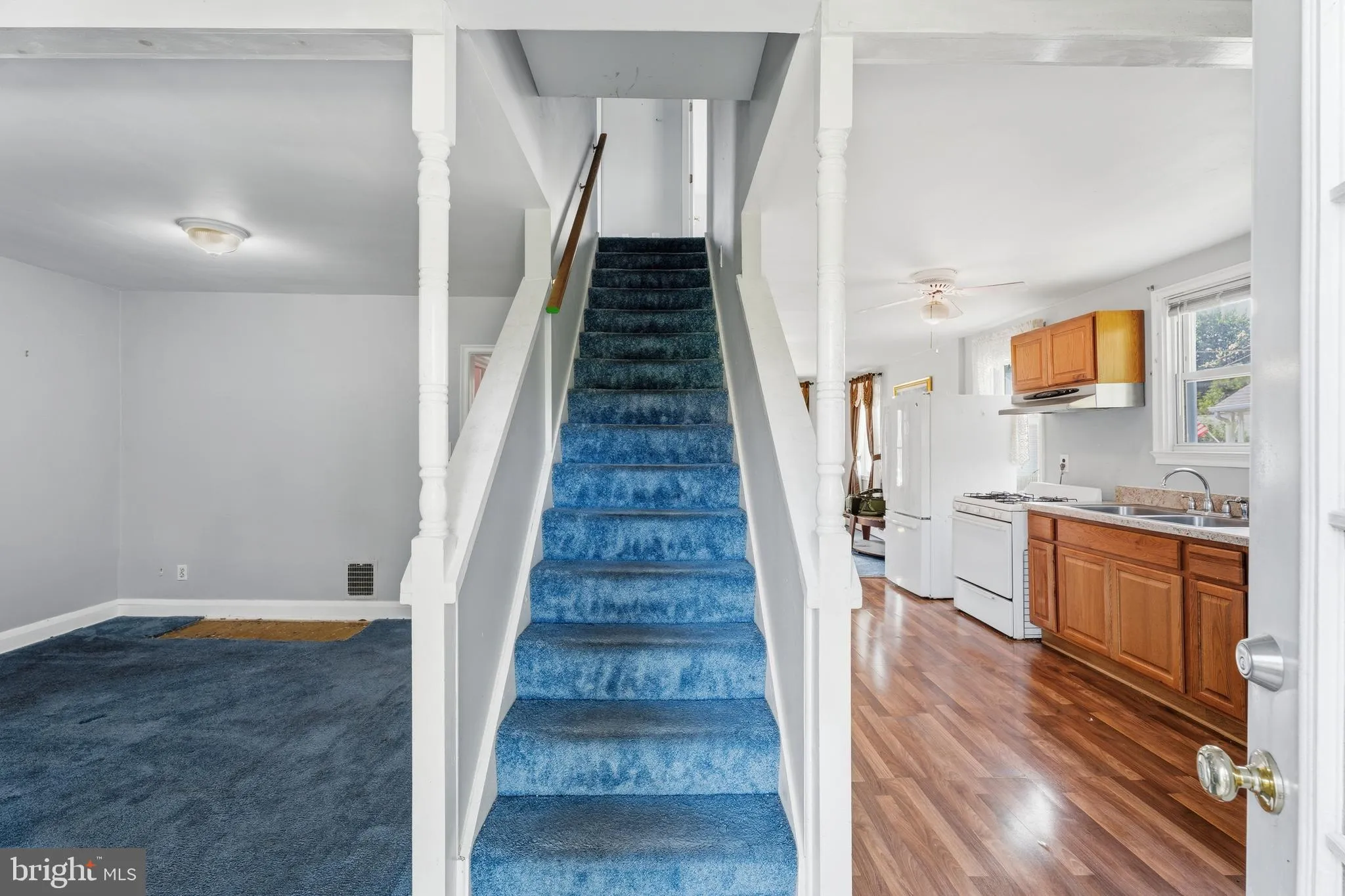 Additional image 27 of 610 N Stuart Street, Essex, MD 21221