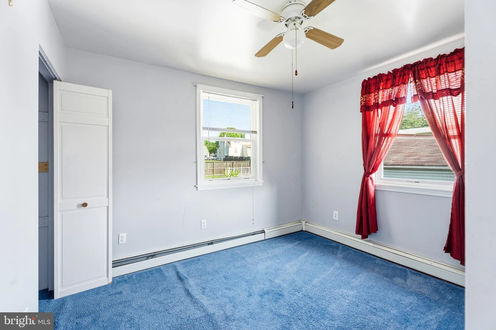 Additional image 32 of 610 N Stuart Street, Essex, MD 21221