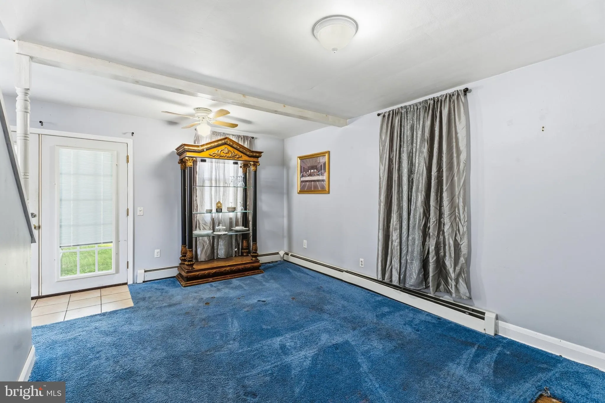 Additional image 29 of 610 N Stuart Street, Essex, MD 21221