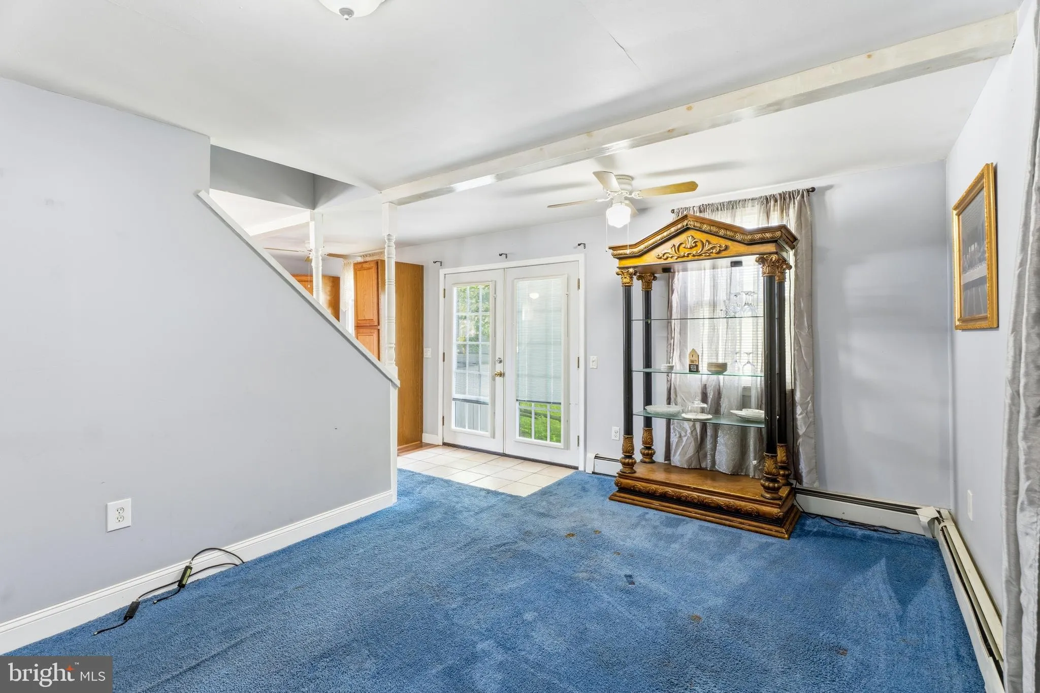Additional image 28 of 610 N Stuart Street, Essex, MD 21221