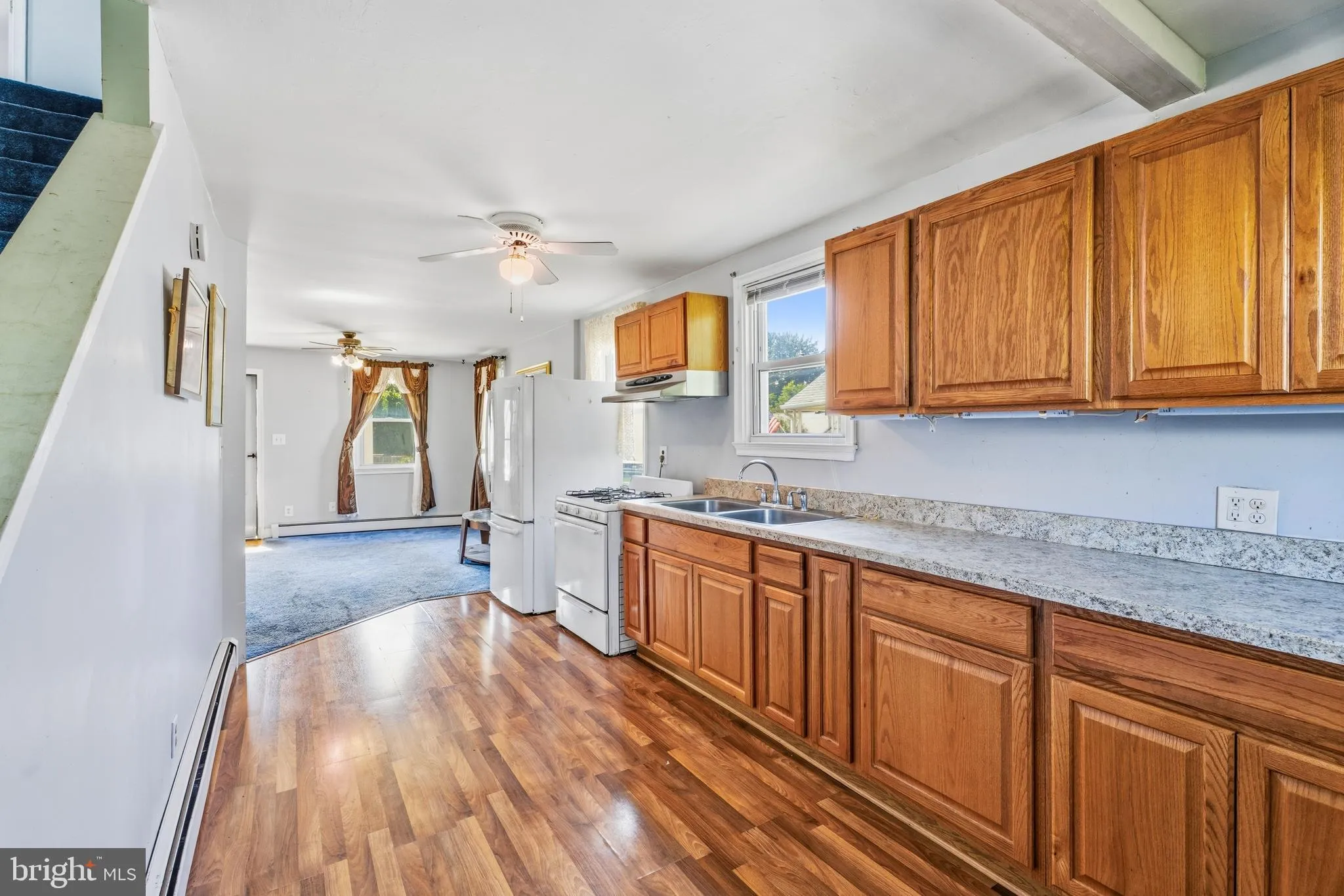 Additional image 24 of 610 N Stuart Street, Essex, MD 21221