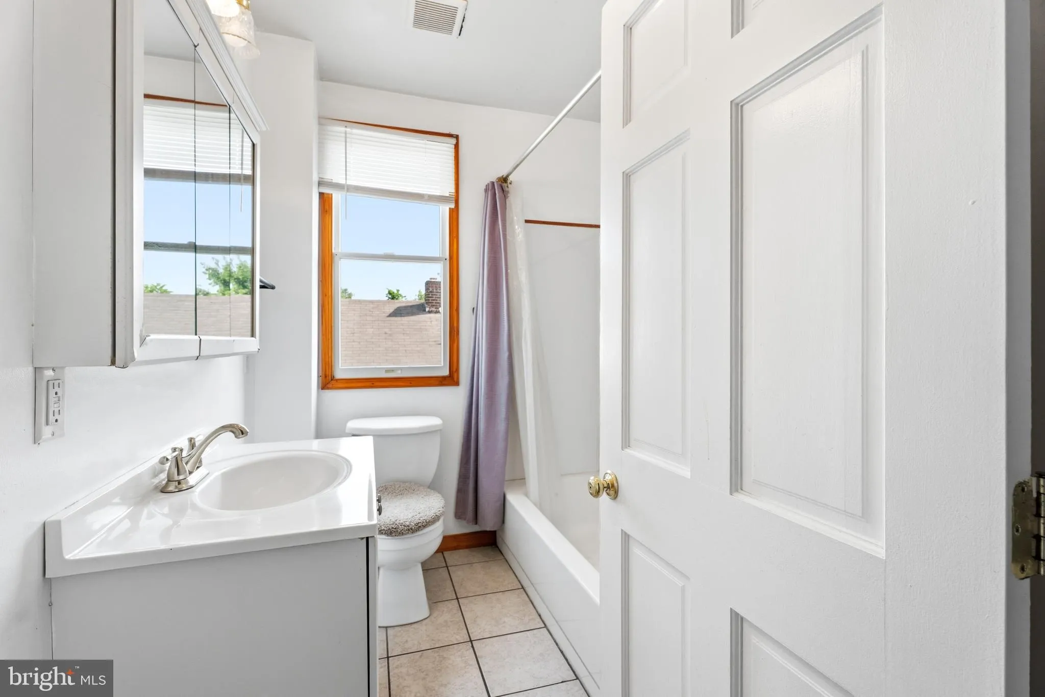 Additional image 36 of 610 N Stuart Street, Essex, MD 21221