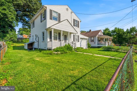 MLS: MDBC2168354