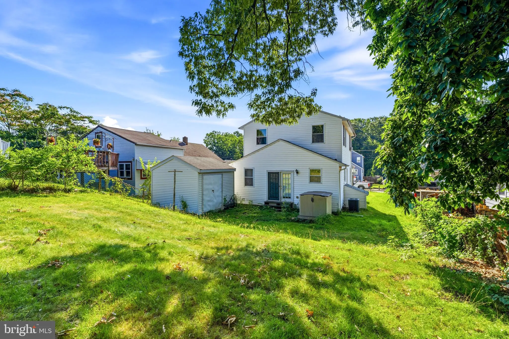 Additional image 40 of 610 N Stuart Street, Essex, MD 21221